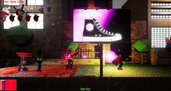 英雄射击游戏哪个最好玩 下载量高的英雄射击游戏排行榜