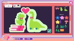 治愈系游戏大全 最热治愈系游戏排行榜