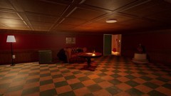 解密游戏哪个好 十大耐玩解密游戏推荐