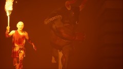 恐怖游戏推荐哪个 最新恐怖游戏排行榜前十