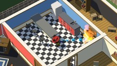 即时战术游戏哪些好玩 十大必玩即时战术游戏排行