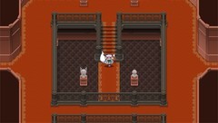 日系角色扮演游戏有哪些 最热日系角色扮演游戏盘点