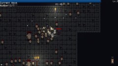 哥特游戏大全 2024哥特游戏排行