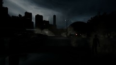 第一人称射击游戏有哪些好玩 十大经典第一人称射击游戏排行榜