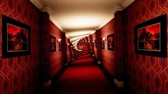 惊悚游戏大全 高人气惊悚游戏排行