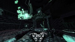 暗杀游戏哪个好玩 十大耐玩暗杀游戏推荐