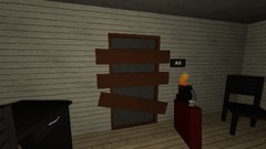 第一人称游戏哪个好 2024第一人称游戏精选