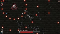 本地多人游戏哪个好玩 好玩的本地多人游戏排行榜前十