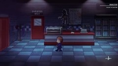 恐怖游戏推荐哪个 最热恐怖游戏排行榜前十