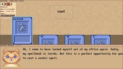 桌上游戏游戏哪些好玩 人气高的桌上游戏游戏排行榜前十