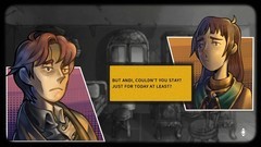 文字游戏游戏哪个最好玩 好玩的文字游戏游戏推荐