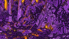 器乐游戏哪个最好玩 十大必玩器乐游戏排行榜前十