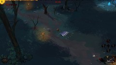 职业导向游戏下载 十大必玩职业导向游戏排行