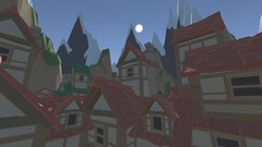 街机游戏哪些人气高 热门街机游戏排行榜前十