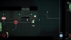 对话游戏哪个最好玩 十大必玩对话游戏精选