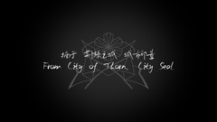 少女游戏游戏下载 好玩的少女游戏游戏排行榜