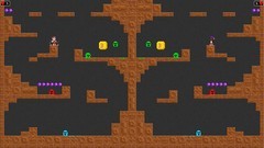 2D 平台游戏哪个最好玩 十大必玩2D 平台游戏排行