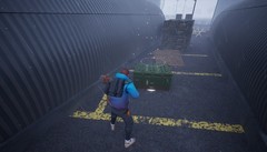 收集马拉松游戏推荐哪个 人气高的收集马拉松游戏排行