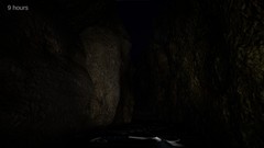 动作冒险游戏下载 下载量高的动作冒险游戏排行