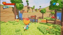 射击游戏有哪些好玩 下载量高的射击游戏精选