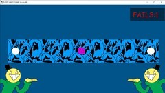 悬疑游戏哪些人气高 最新悬疑游戏排行榜前十