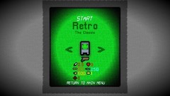 动作类 Rogue游戏哪些人气高 十大耐玩动作类 Rogue游戏推荐