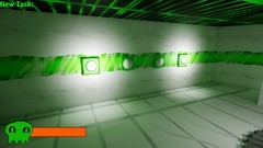 外星人游戏哪些人气高 2024外星人游戏推荐