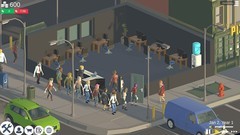 六自由度游戏哪个好玩 最热六自由度游戏精选