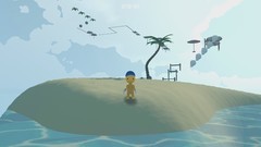 讽刺游戏哪个最好玩 十大必玩讽刺游戏排行榜前十