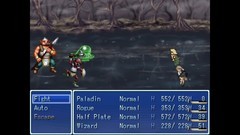 团队角色扮演游戏哪些好玩 十大经典团队角色扮演游戏排行榜前十