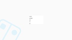 照片编辑游戏哪些值得玩 十大经典照片编辑游戏推荐