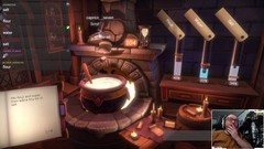 对话游戏哪些好玩 热门对话游戏推荐