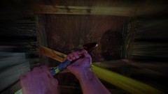 生存恐怖游戏大全 十大经典生存恐怖游戏盘点