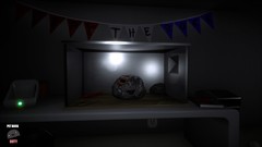 非线性游戏有哪些好玩 最新非线性游戏排行榜