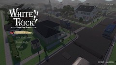 信仰游戏哪个最好玩 高人气信仰游戏排行榜