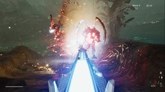 在线合作游戏推荐哪个 十大必玩在线合作游戏推荐