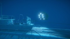 潜水艇游戏下载 十大必玩潜水艇游戏精选