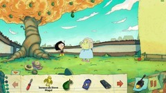 指向点击游戏哪些人气高 下载量高的指向点击游戏排行