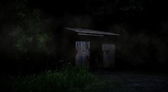 步行模拟游戏哪个最好玩 热门步行模拟游戏推荐