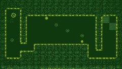 迷幻游戏哪个最好玩 热门迷幻游戏排行