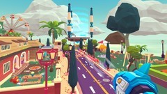 阖家游戏哪些好玩 十大耐玩阖家游戏推荐