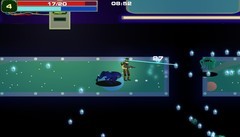 玩家对战环境游戏哪个最好玩 高人气玩家对战环境游戏排行榜前十