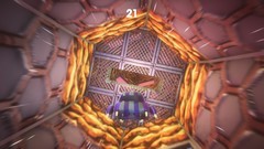 未来游戏下载 高人气未来游戏排行