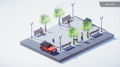 劫掠游戏有哪些好玩 好玩的劫掠游戏排行榜