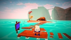 本地合作游戏哪些好玩 好玩的本地合作游戏盘点