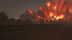 疫病爆发模拟游戏哪个好玩 人气高的疫病爆发模拟游戏排行榜