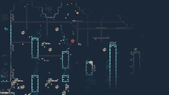 平台解谜游戏哪些人气高 十大必玩平台解谜游戏盘点