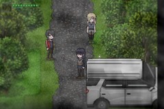 解谜游戏有哪些 下载量高的解谜游戏精选