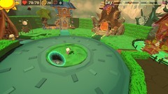 3D 格斗游戏有哪些 下载量高的3D 格斗游戏推荐