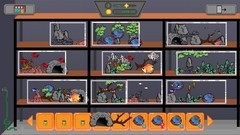 彩色游戏哪个最好玩 好玩的彩色游戏排行